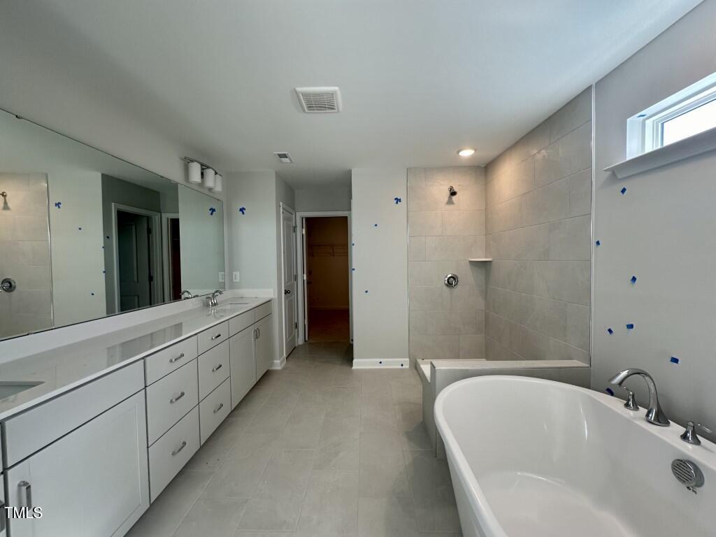 648 Craftsman Ridge Trail