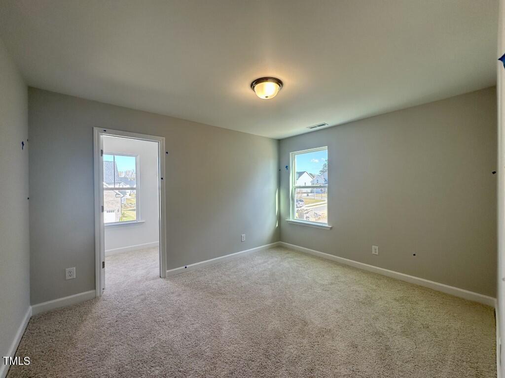 648 Craftsman Ridge Trail