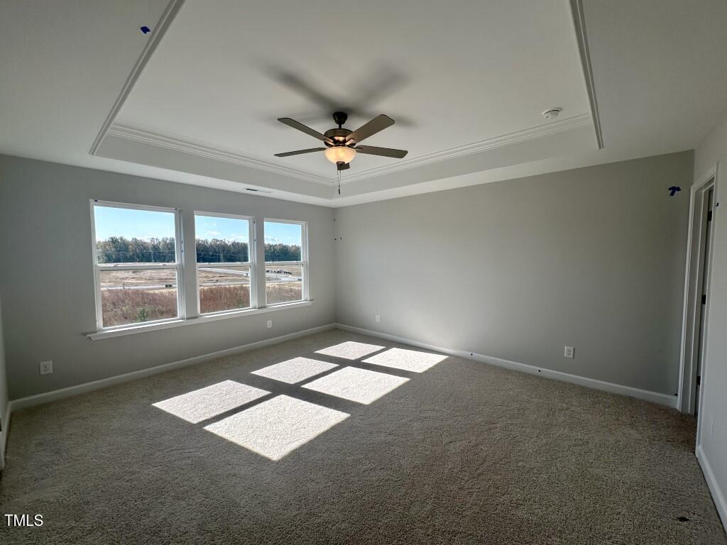 648 Craftsman Ridge Trail
