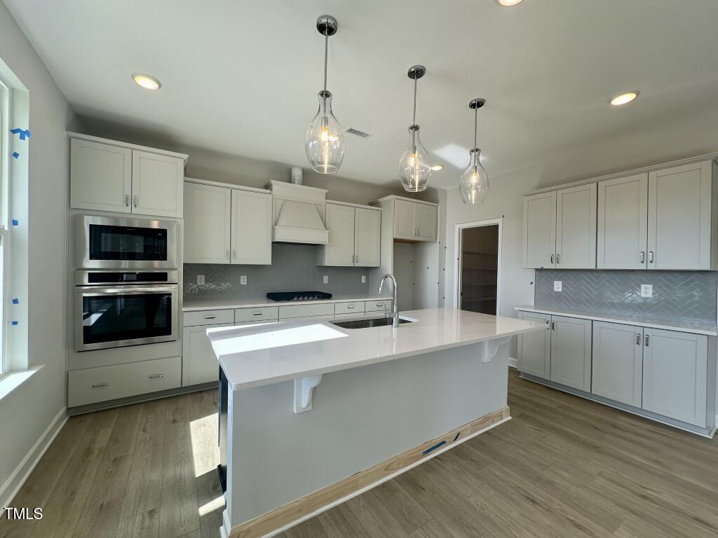 648 Craftsman Ridge Trail