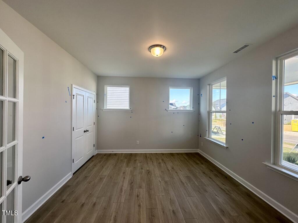 648 Craftsman Ridge Trail