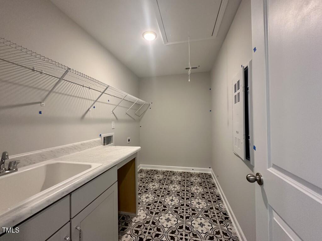 648 Craftsman Ridge Trail