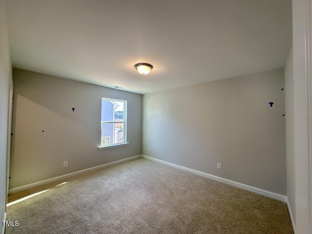648 Craftsman Ridge Trail