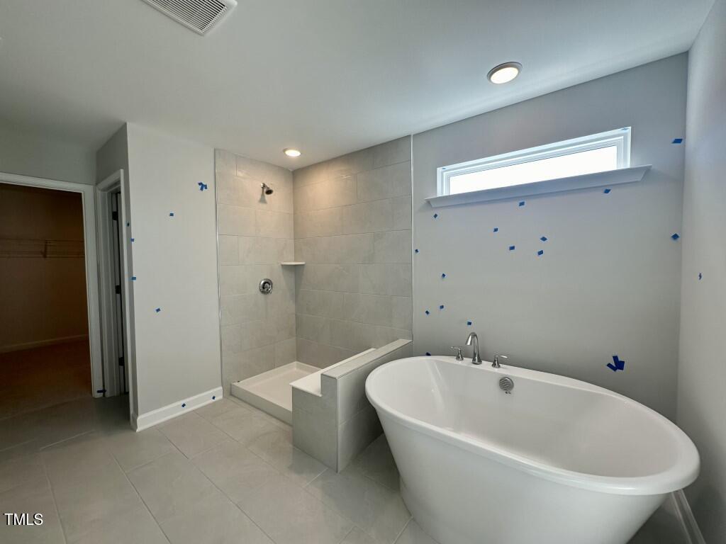 648 Craftsman Ridge Trail