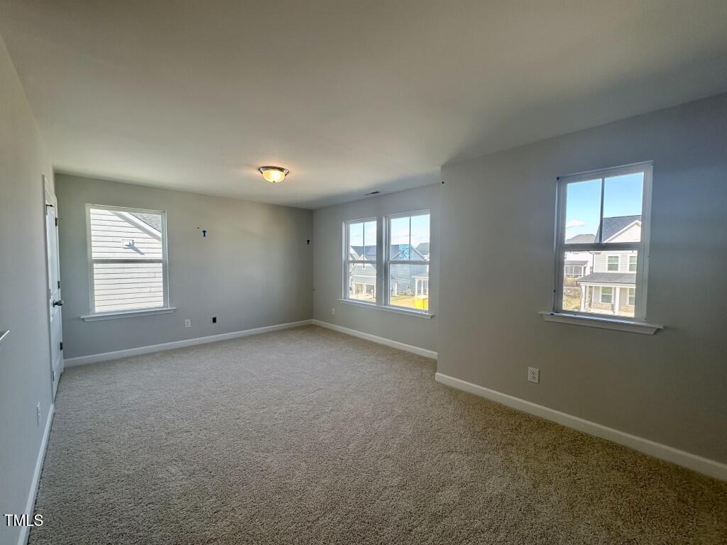 648 Craftsman Ridge Trail