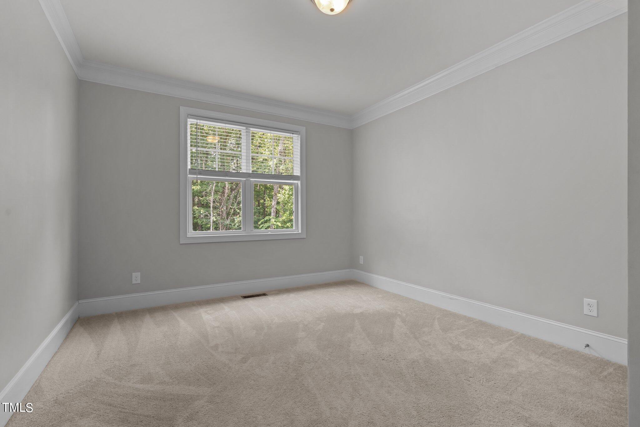 5109 Watkinsdale Avenue