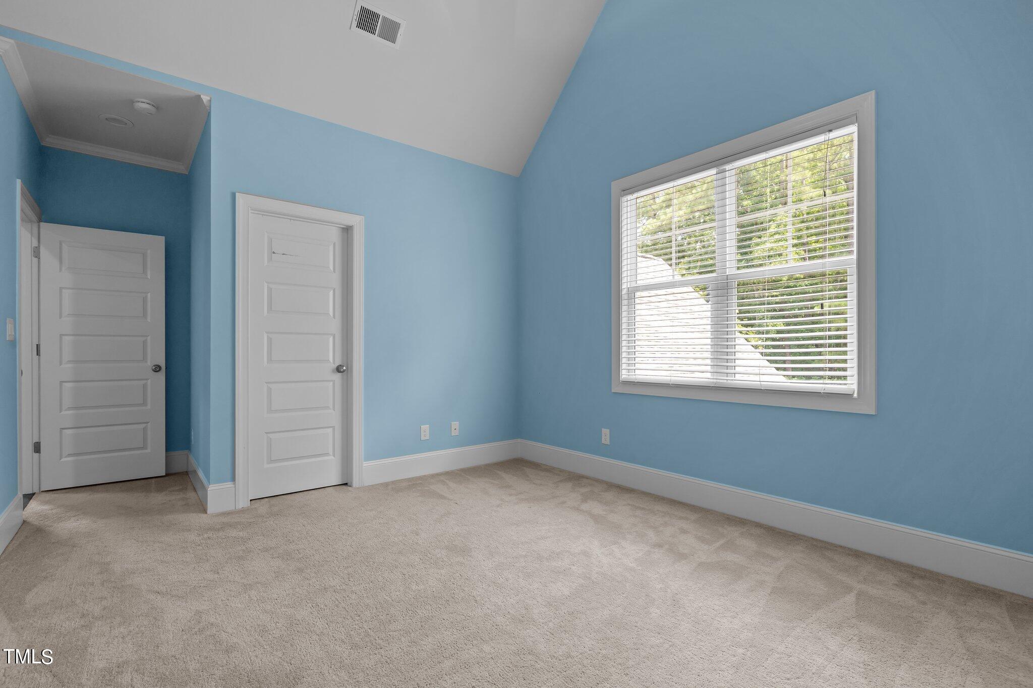 5109 Watkinsdale Avenue