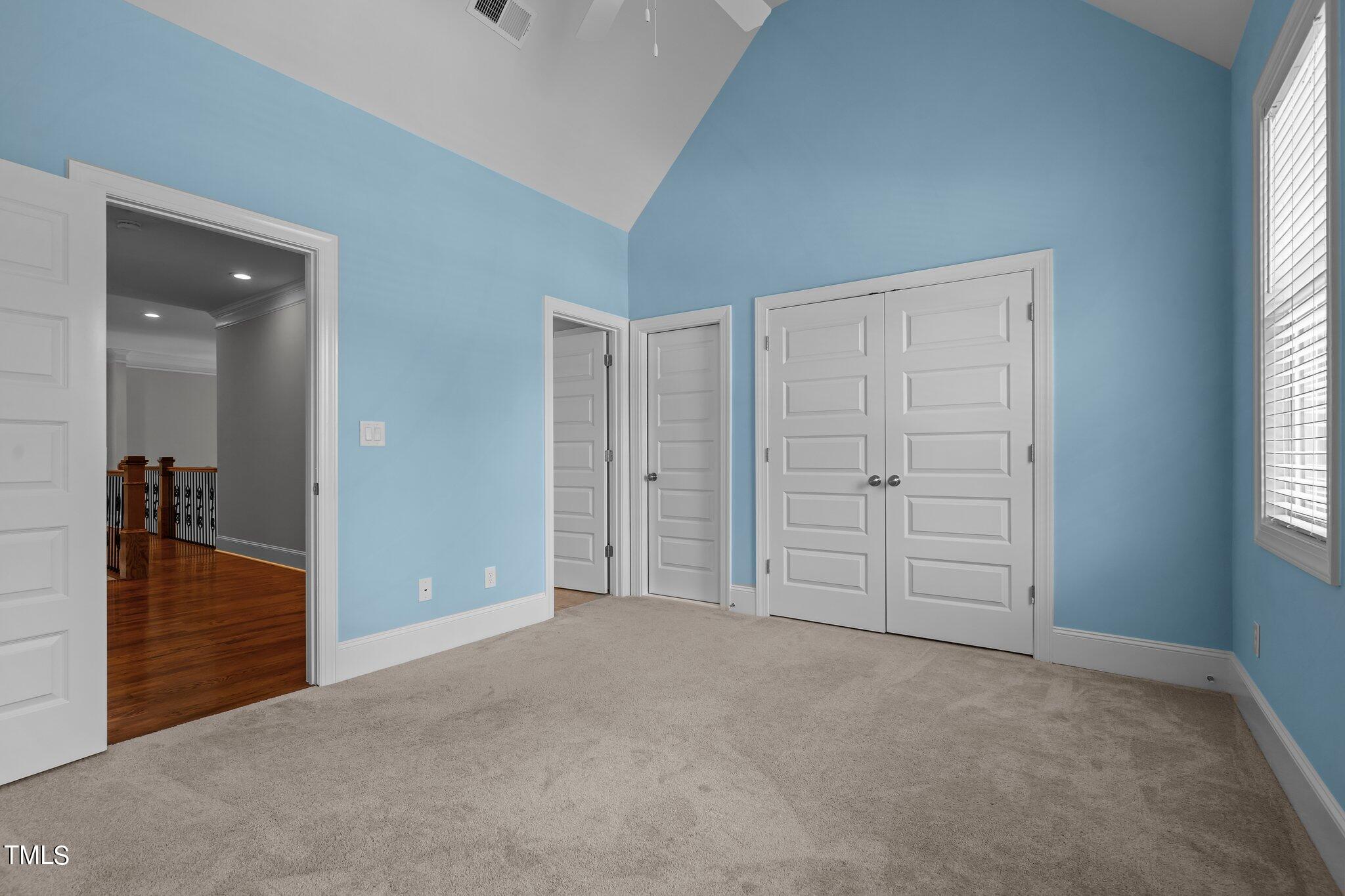 5109 Watkinsdale Avenue