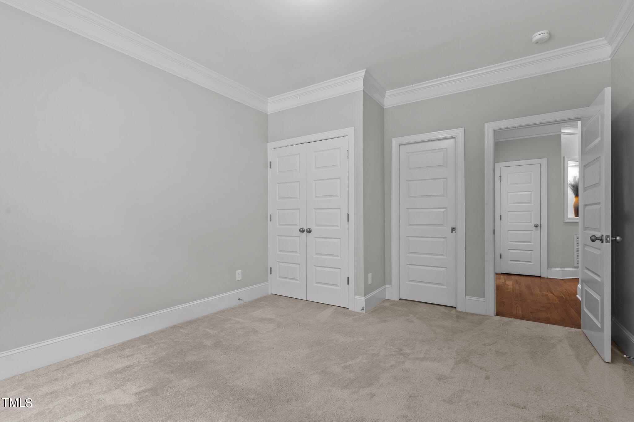 5109 Watkinsdale Avenue