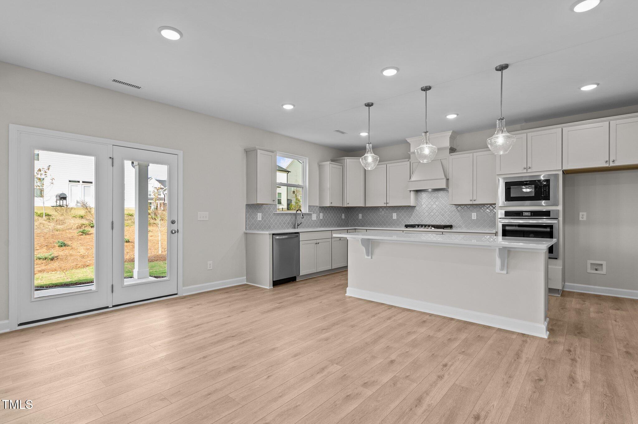 641 Craftsman Ridge Trail