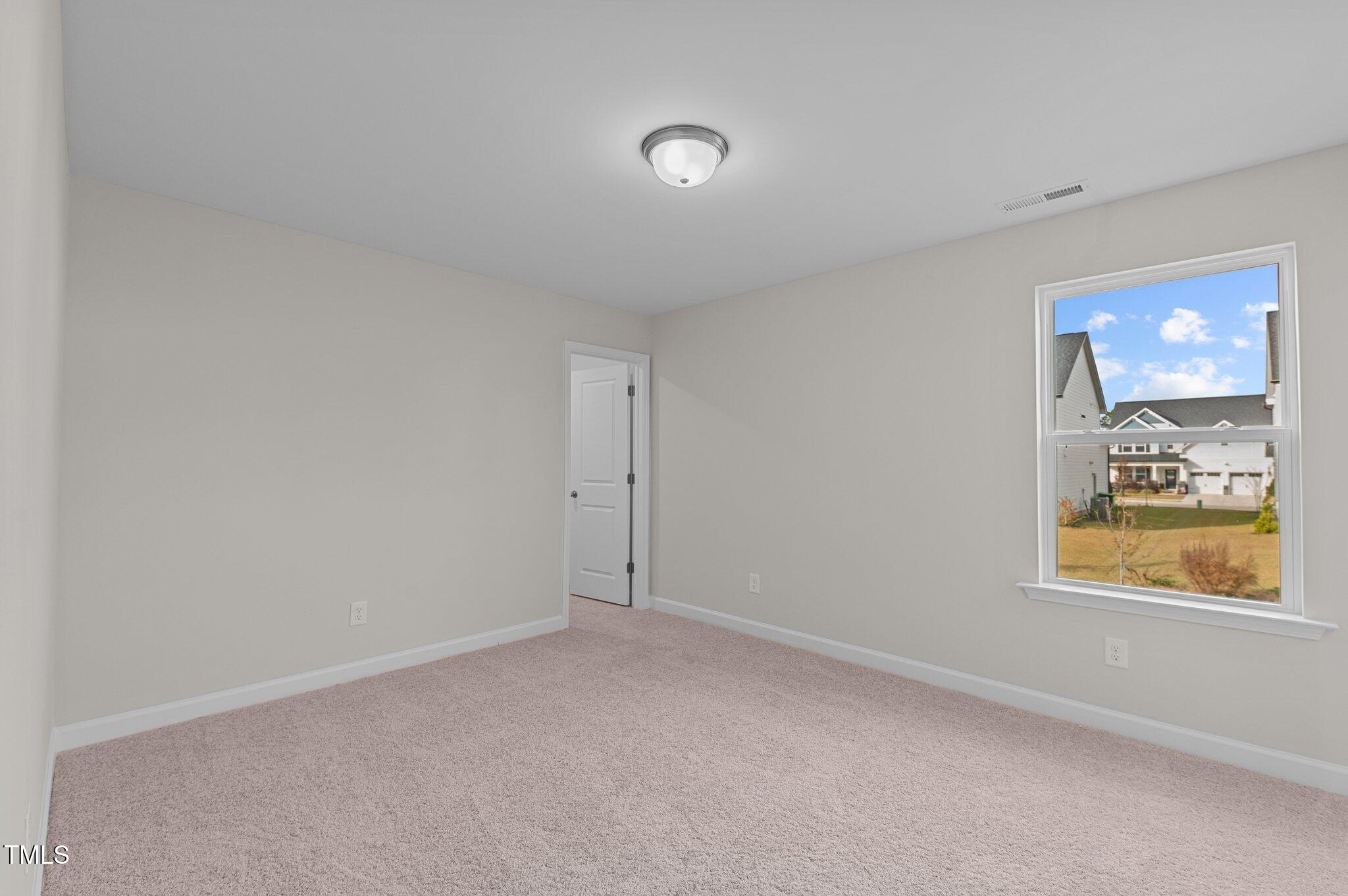 641 Craftsman Ridge Trail