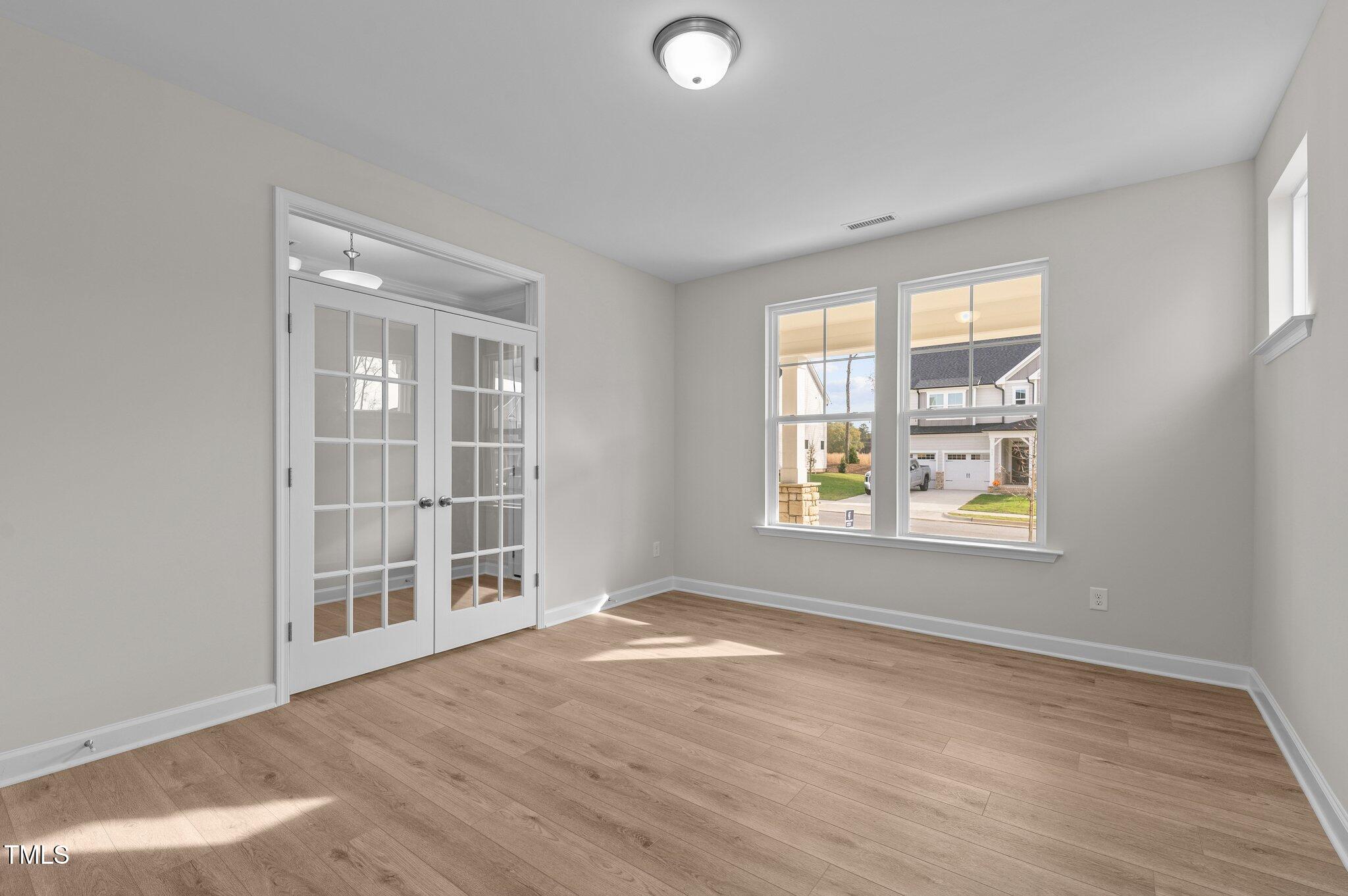 641 Craftsman Ridge Trail