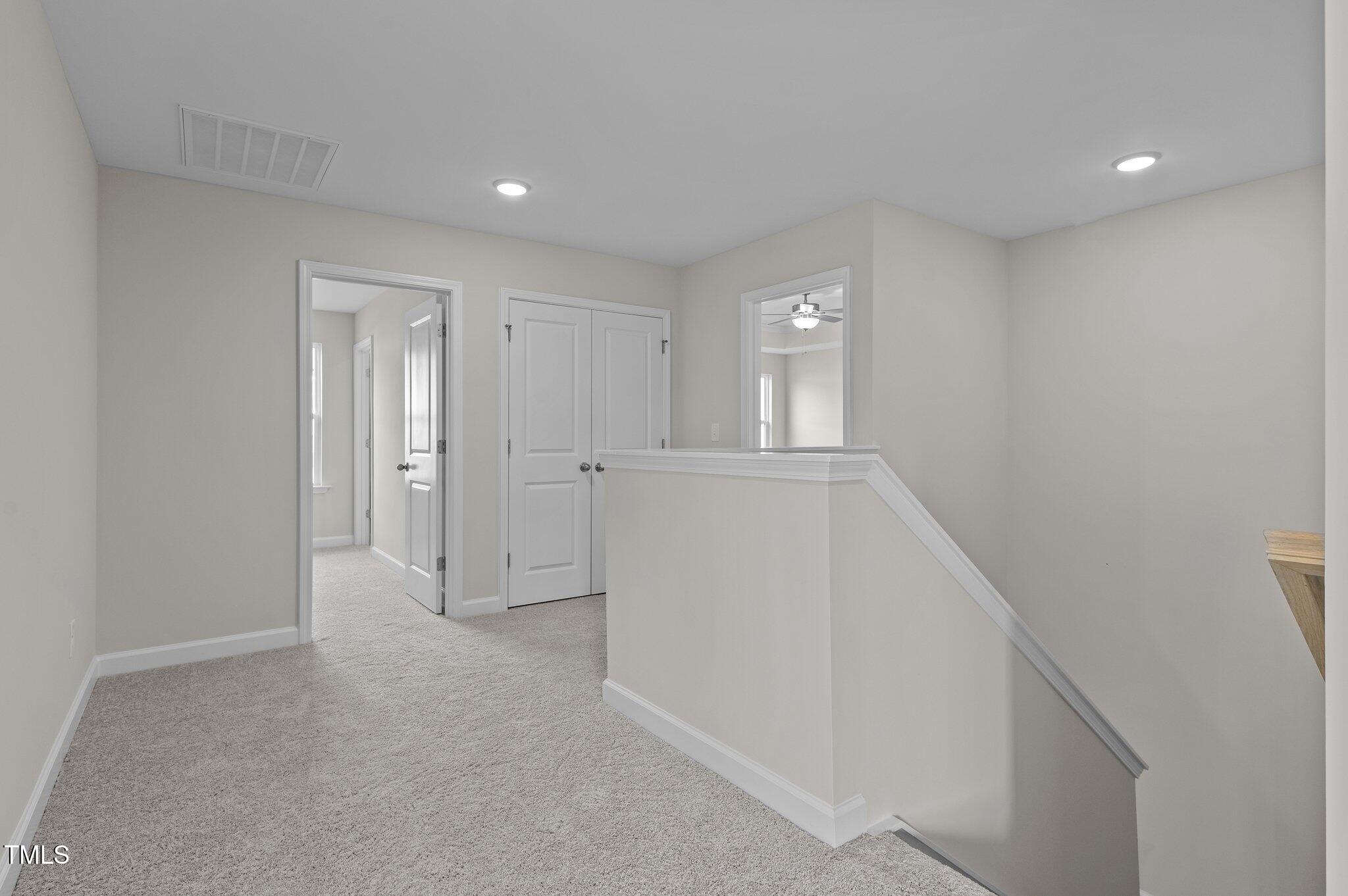 641 Craftsman Ridge Trail