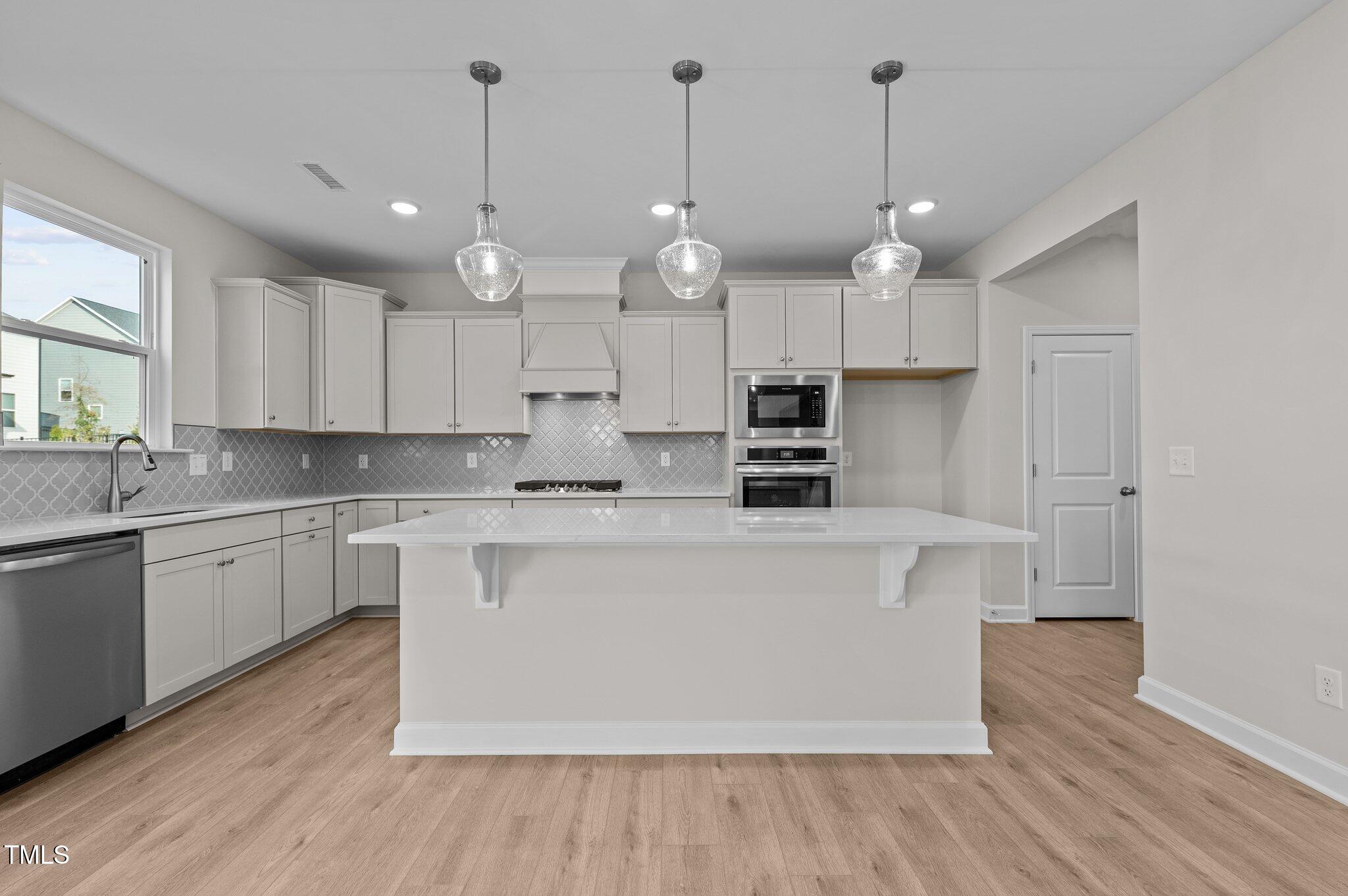 641 Craftsman Ridge Trail