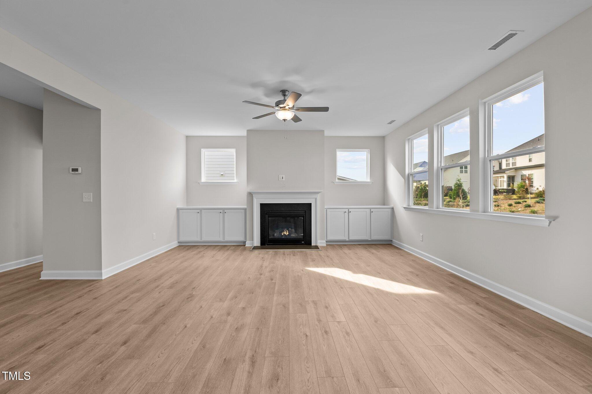 641 Craftsman Ridge Trail