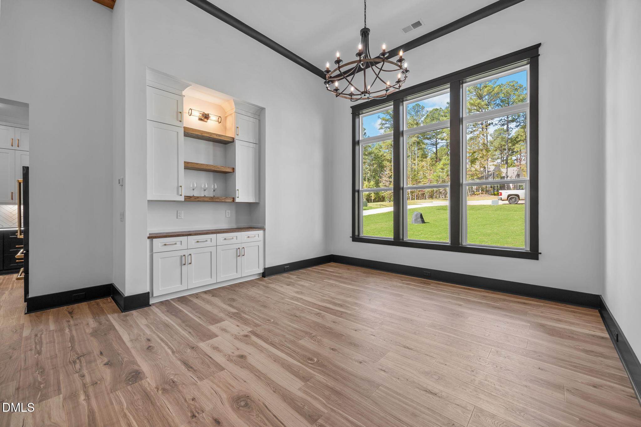 3914 Sage Court