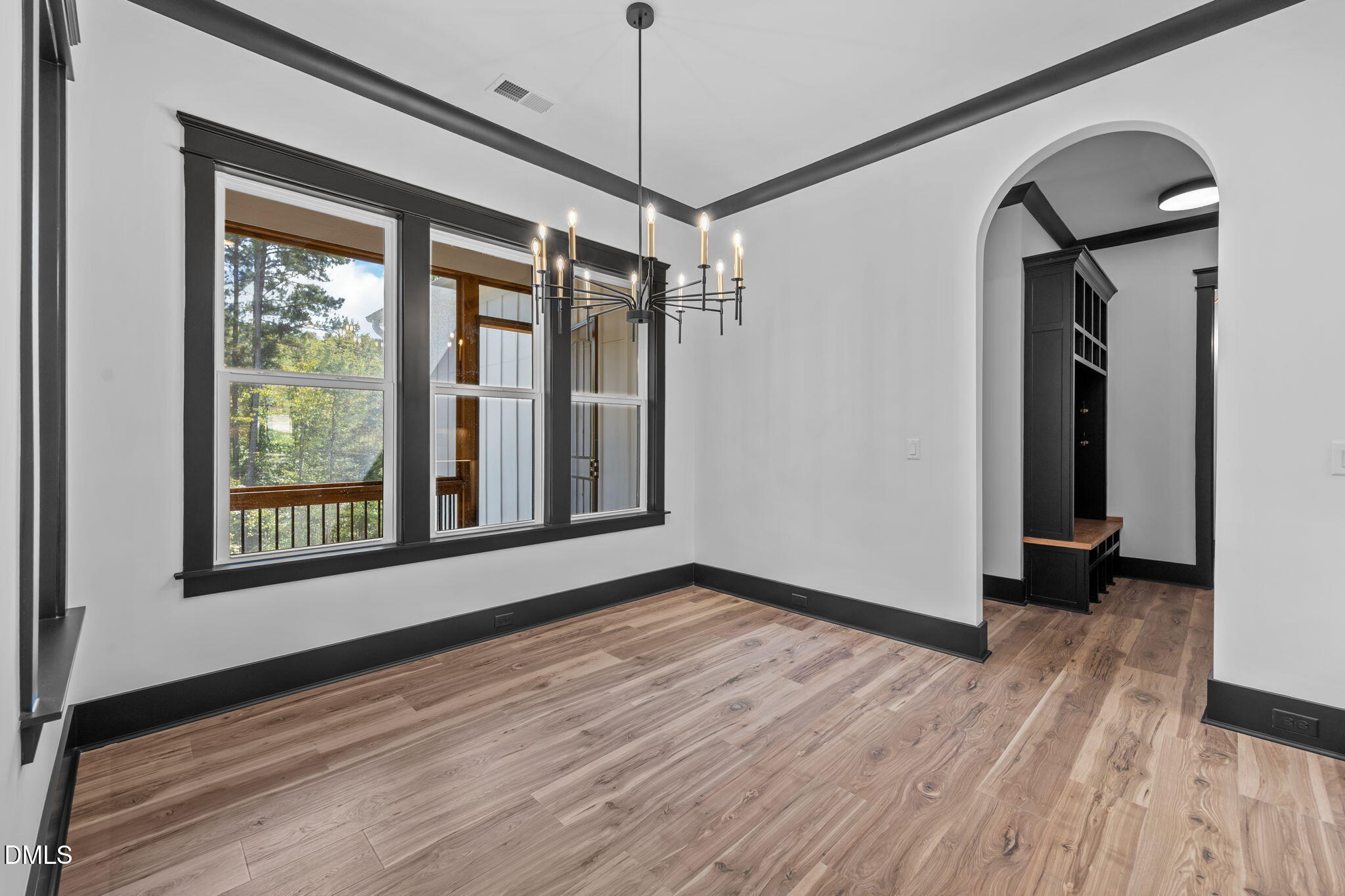 3914 Sage Court