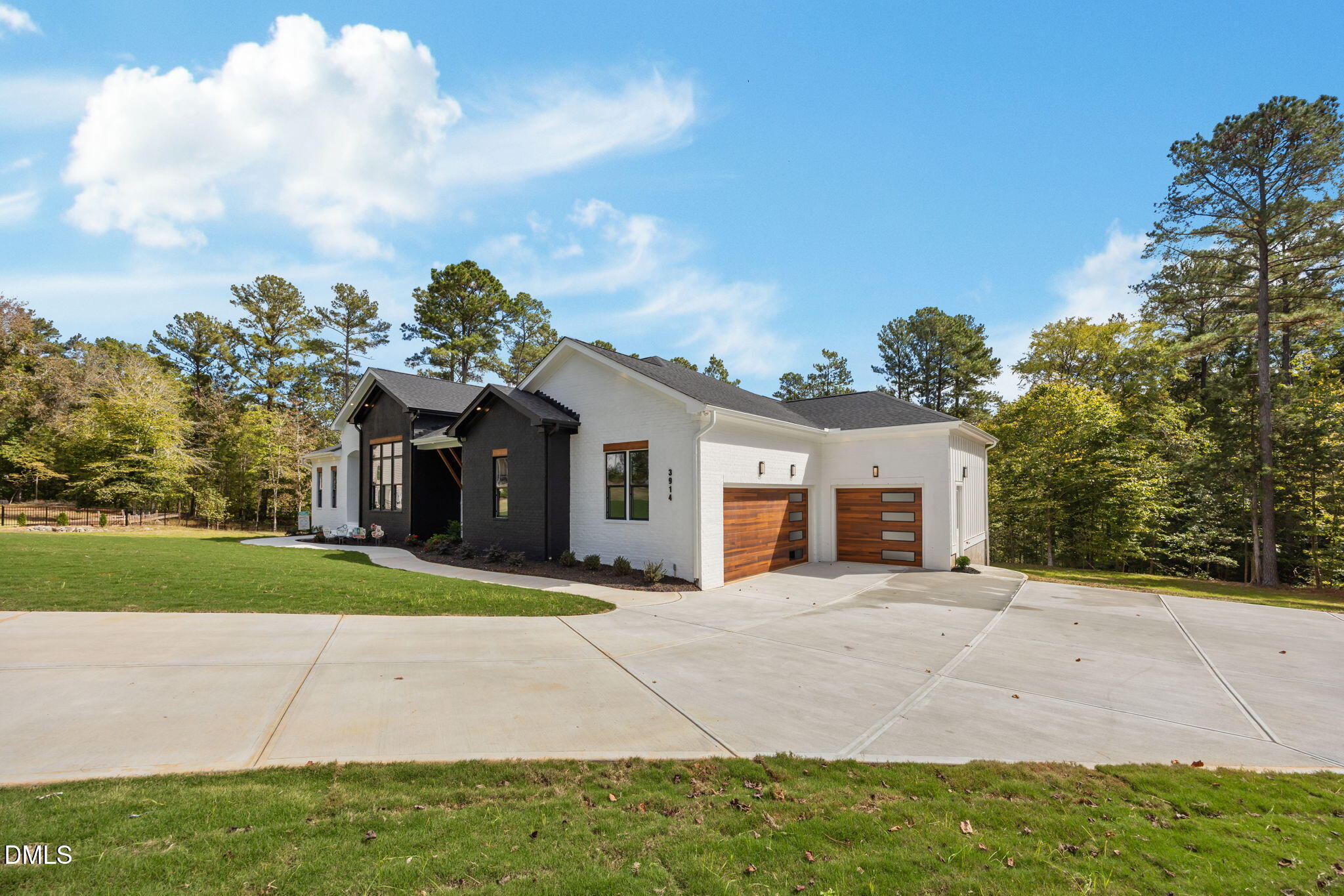 3914 Sage Court