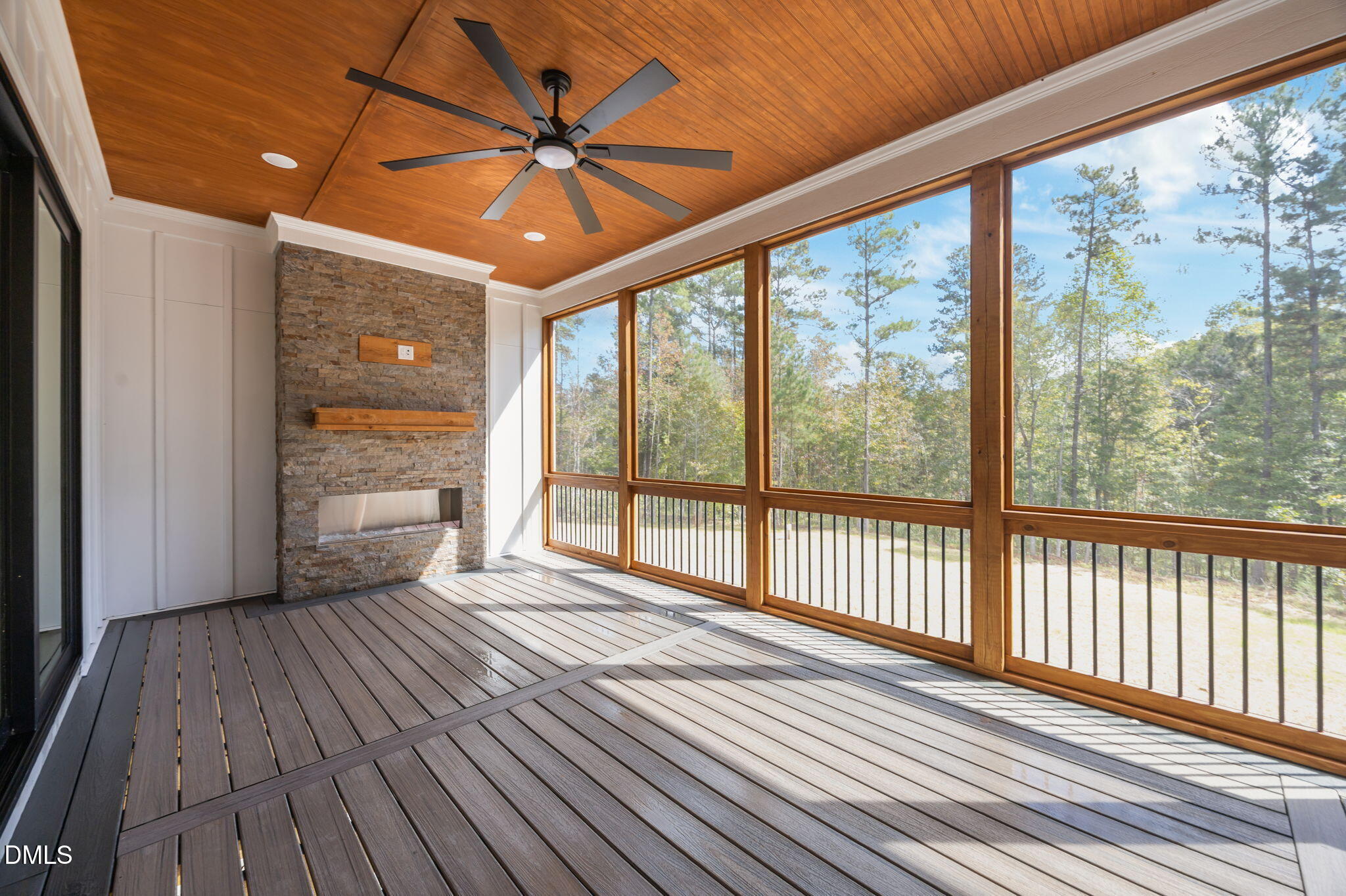 3914 Sage Court