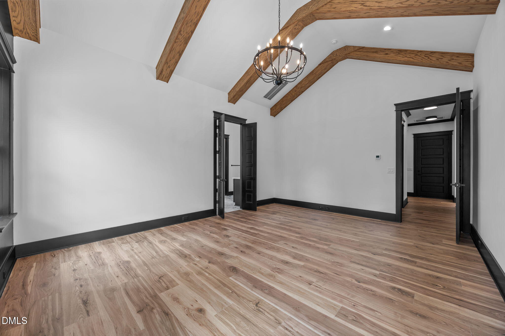 3914 Sage Court