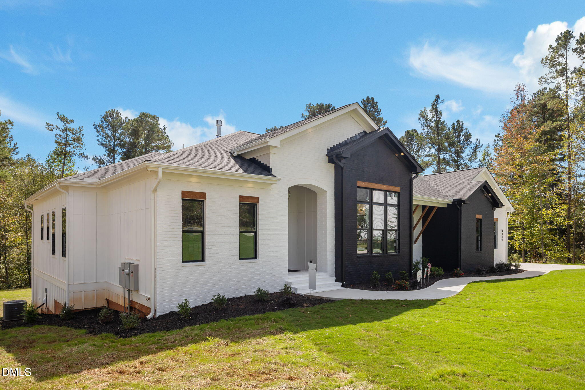 3914 Sage Court