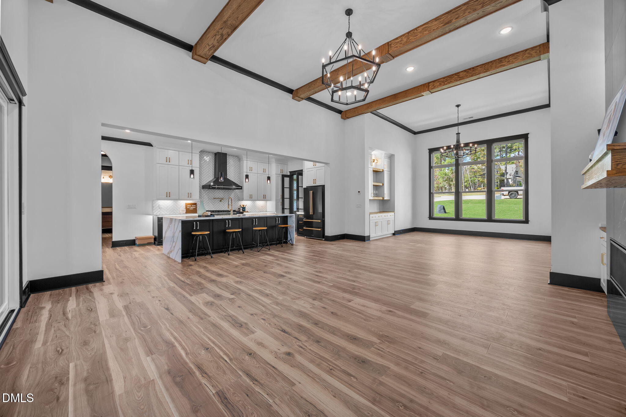 3914 Sage Court