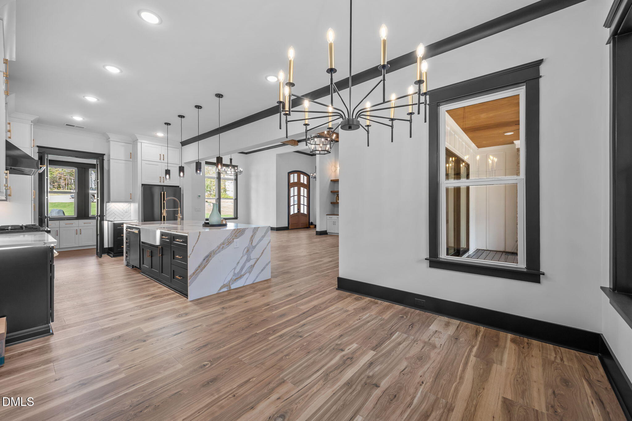 3914 Sage Court