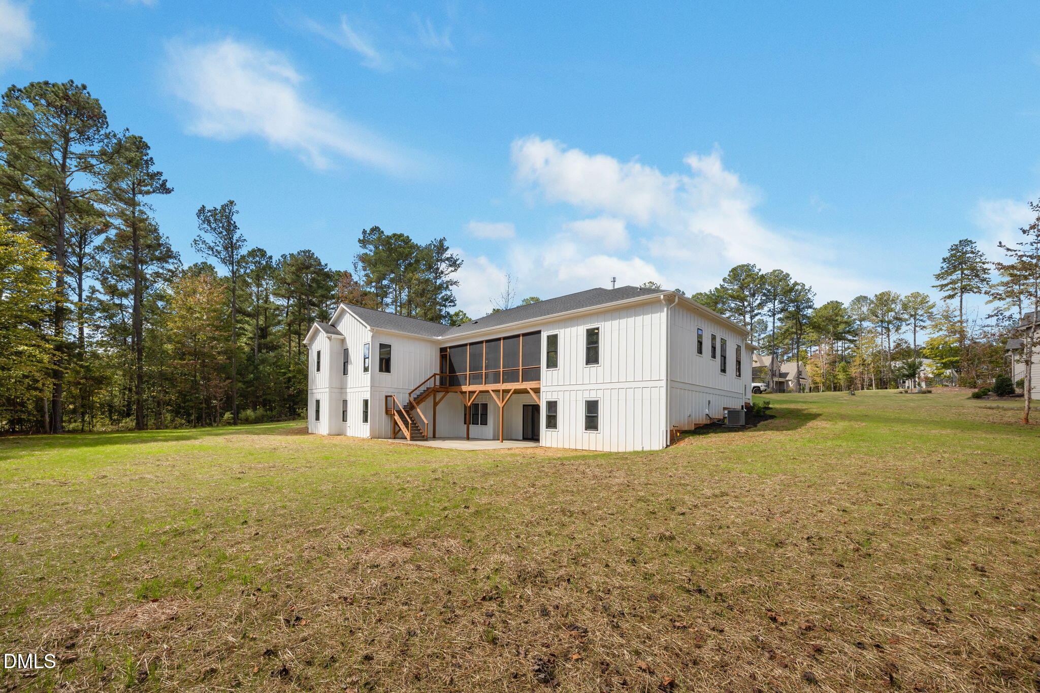 3914 Sage Court