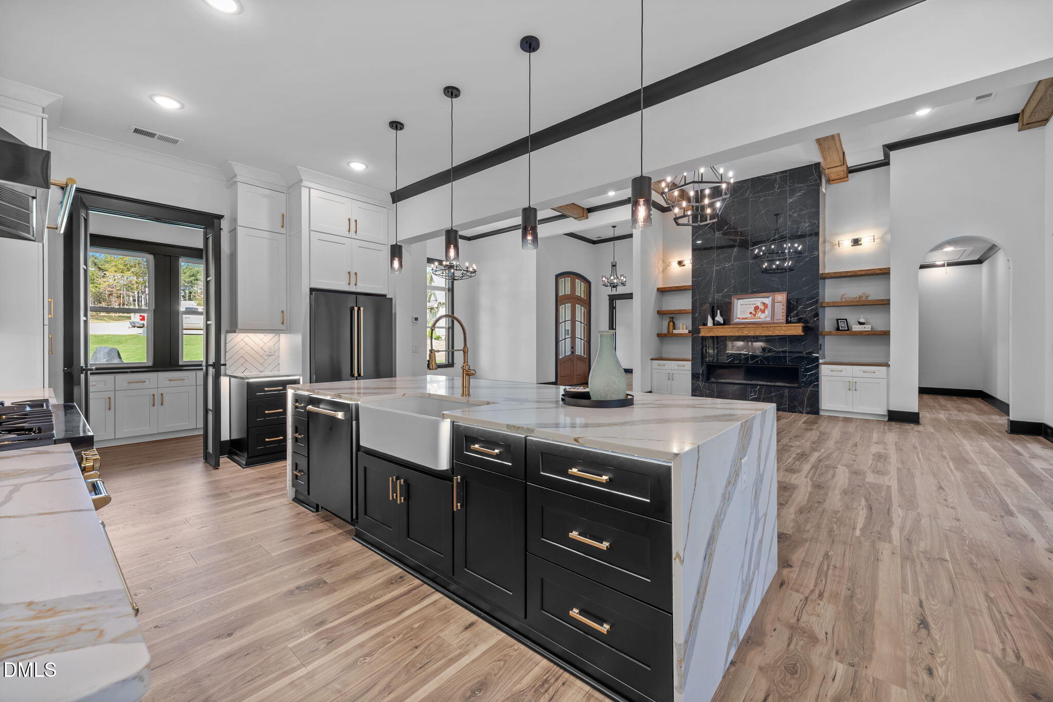 3914 Sage Court