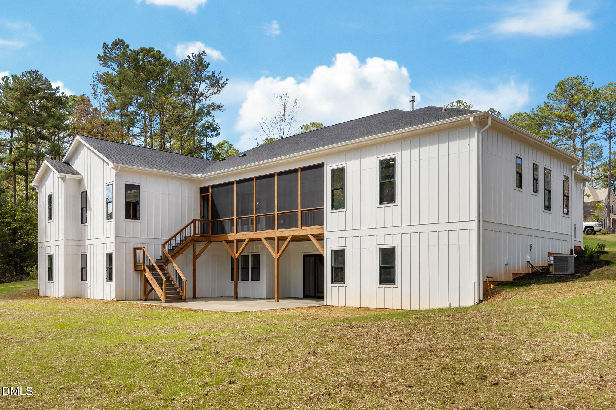 3914 Sage Court