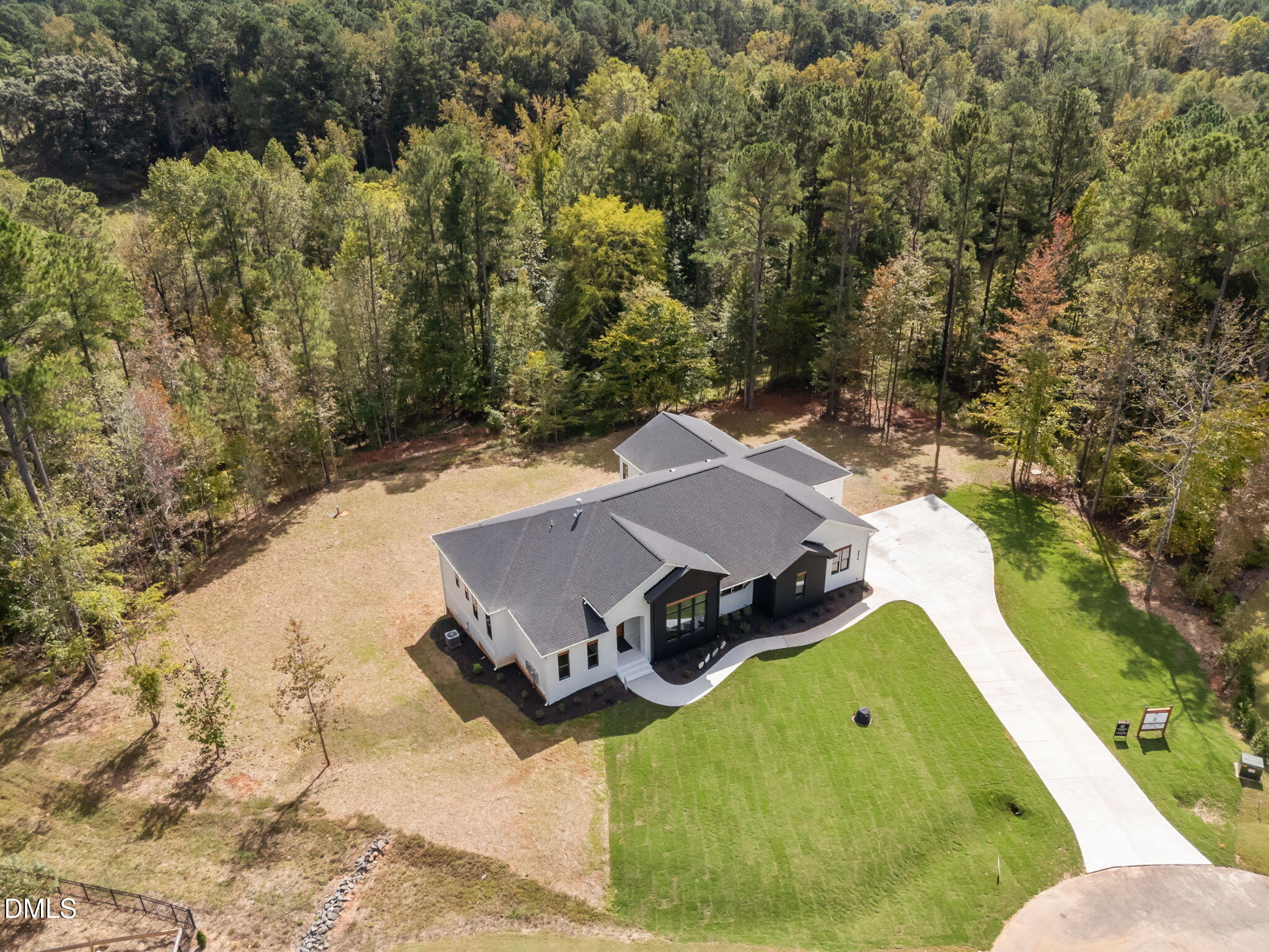 3914 Sage Court