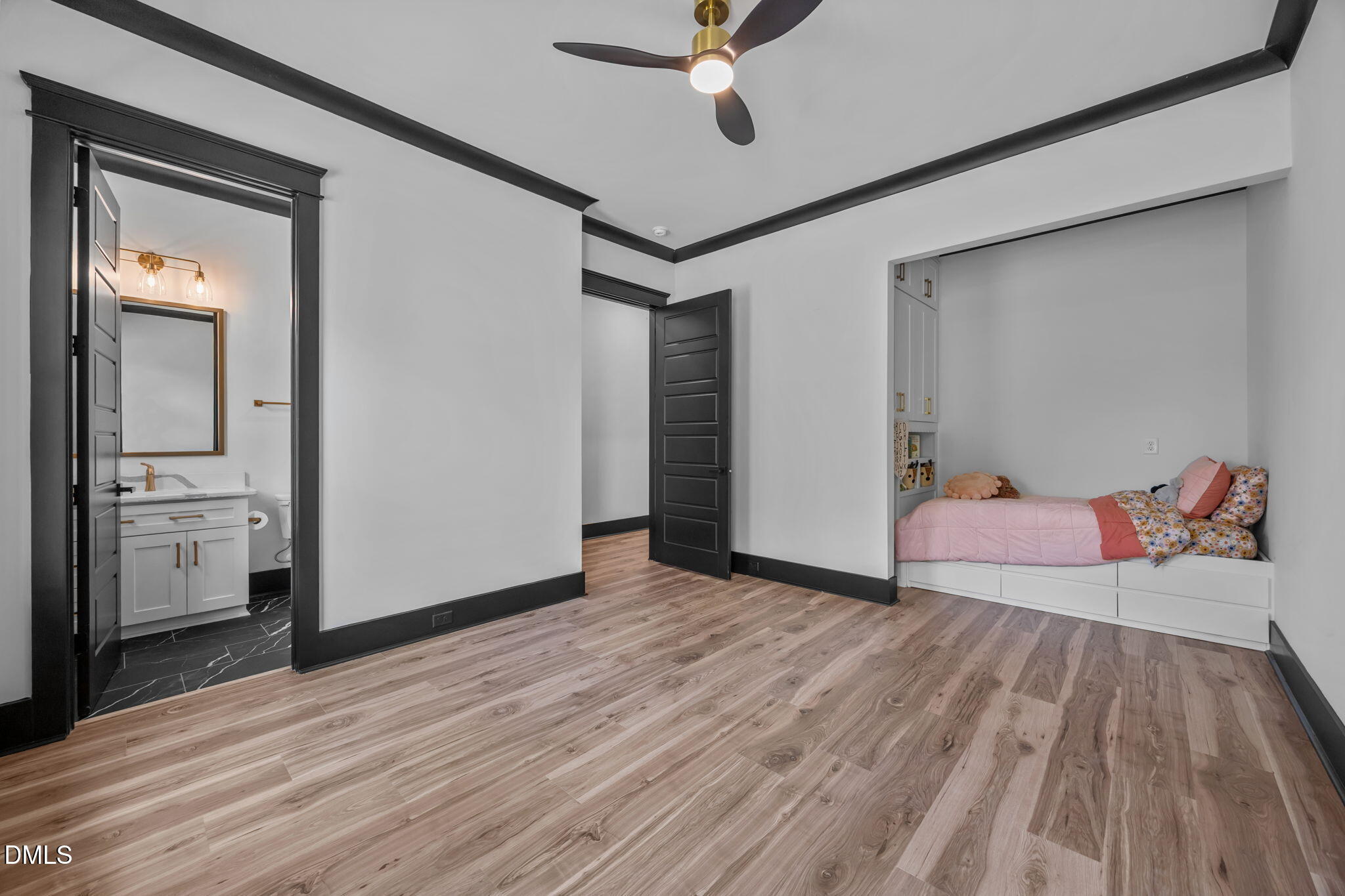 3914 Sage Court