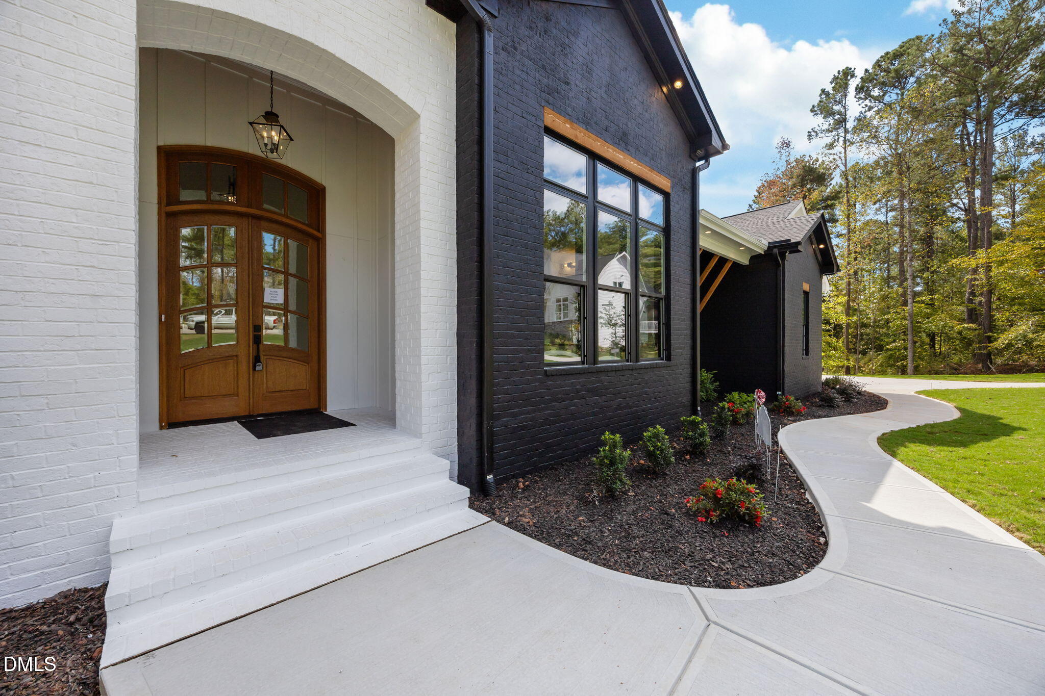 3914 Sage Court