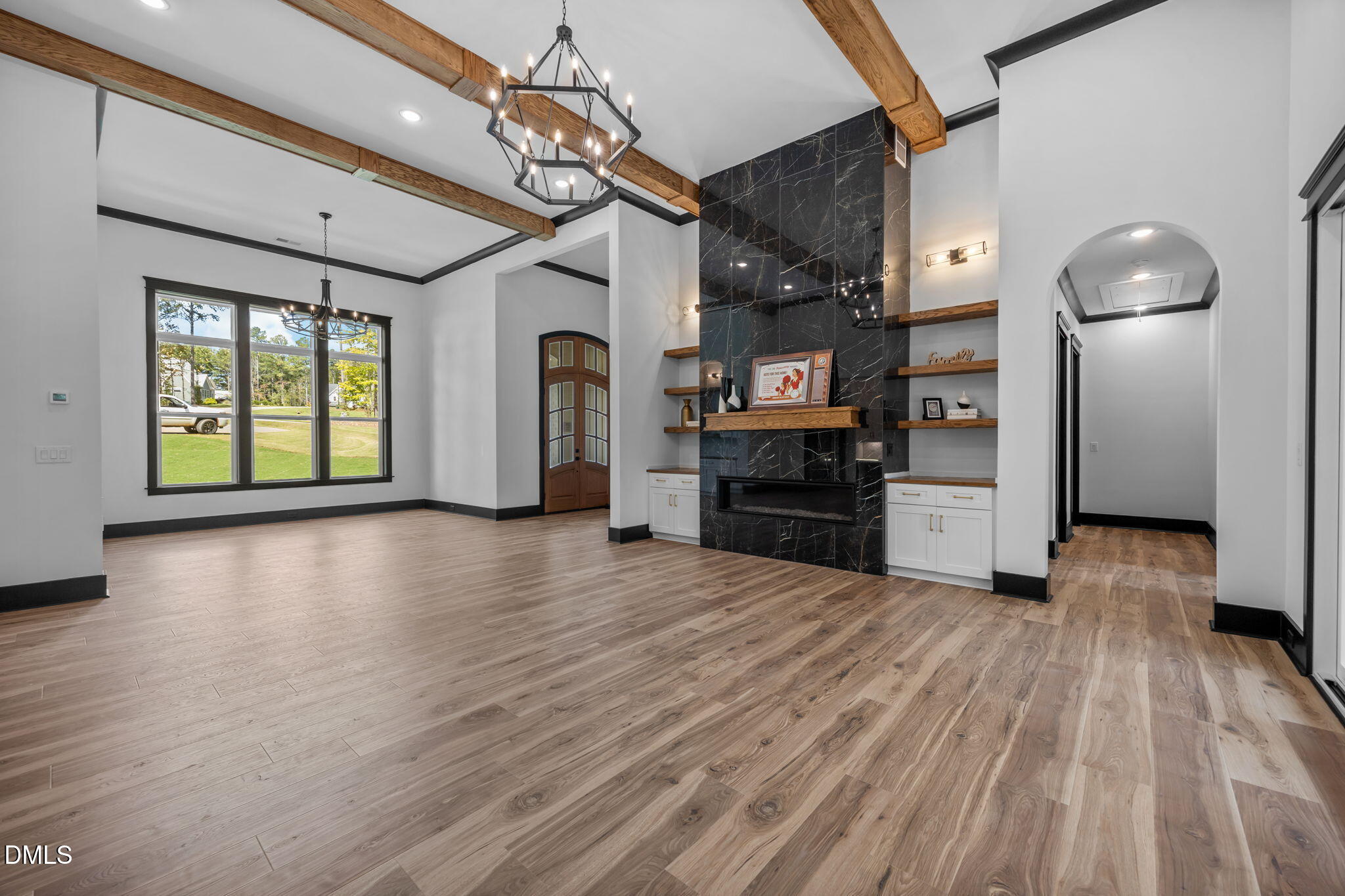 3914 Sage Court