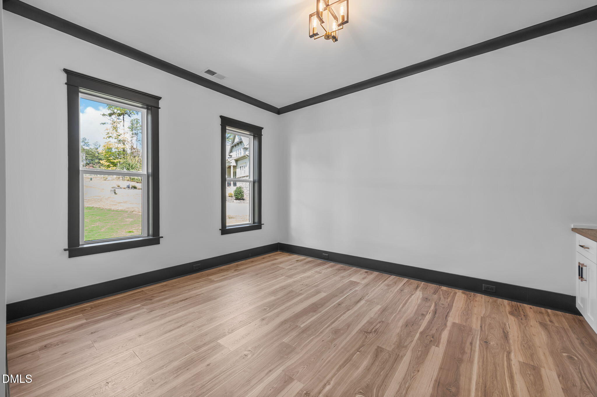 3914 Sage Court