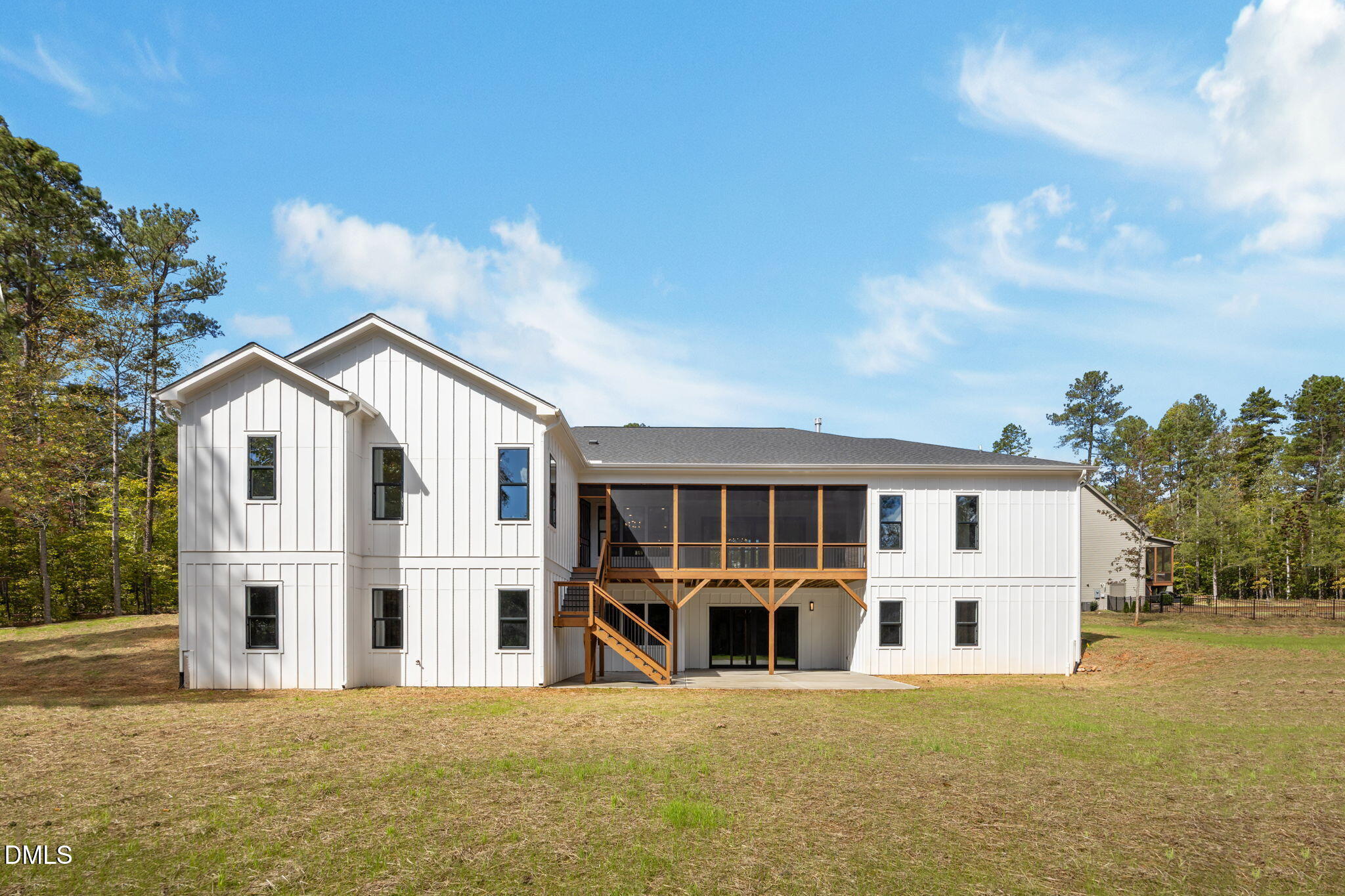 3914 Sage Court