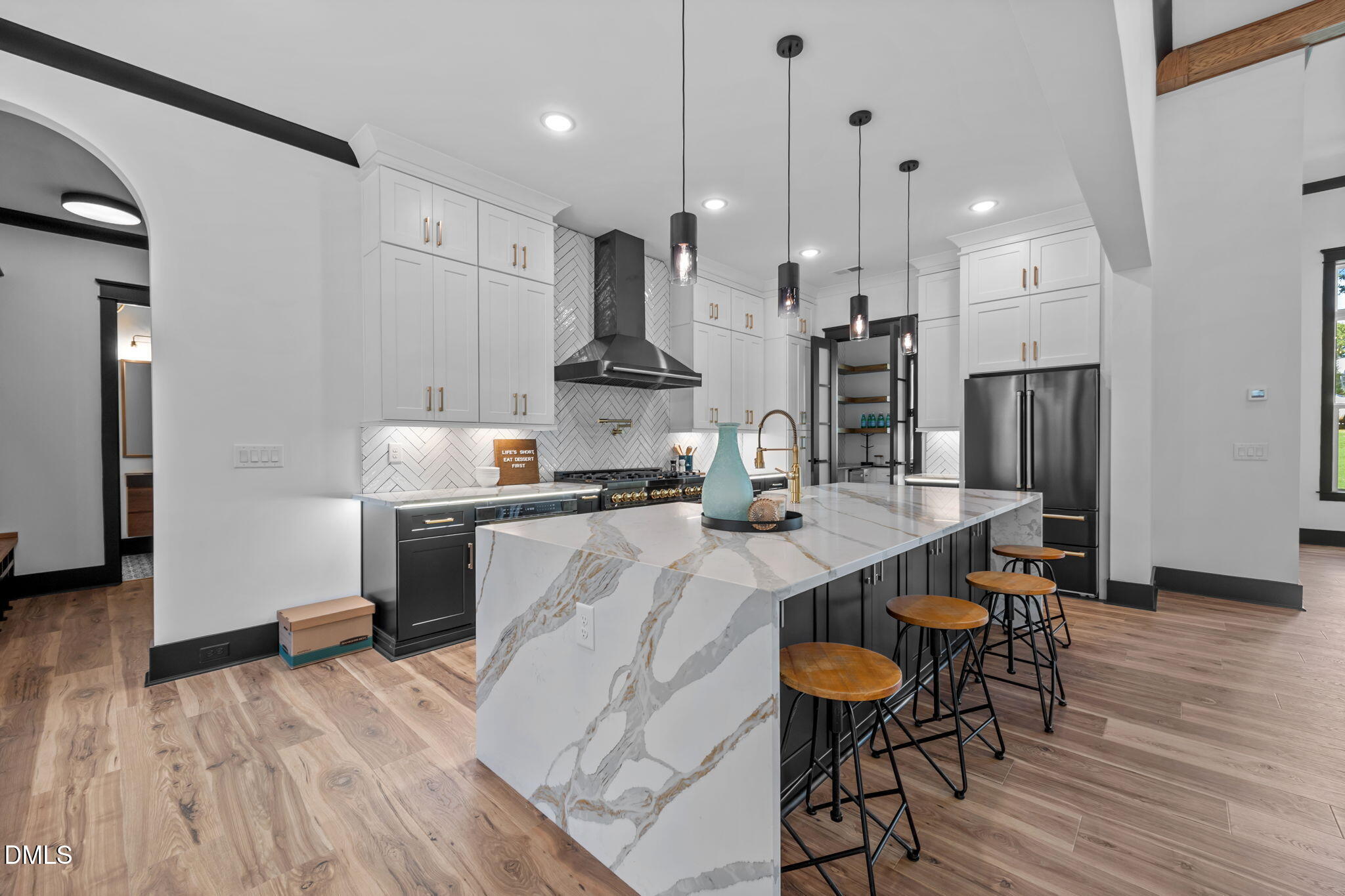3914 Sage Court