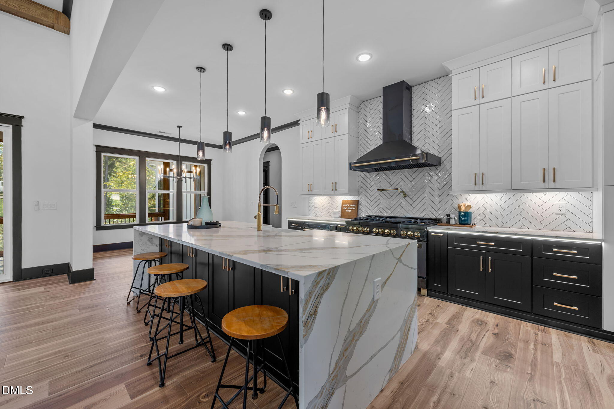 3914 Sage Court
