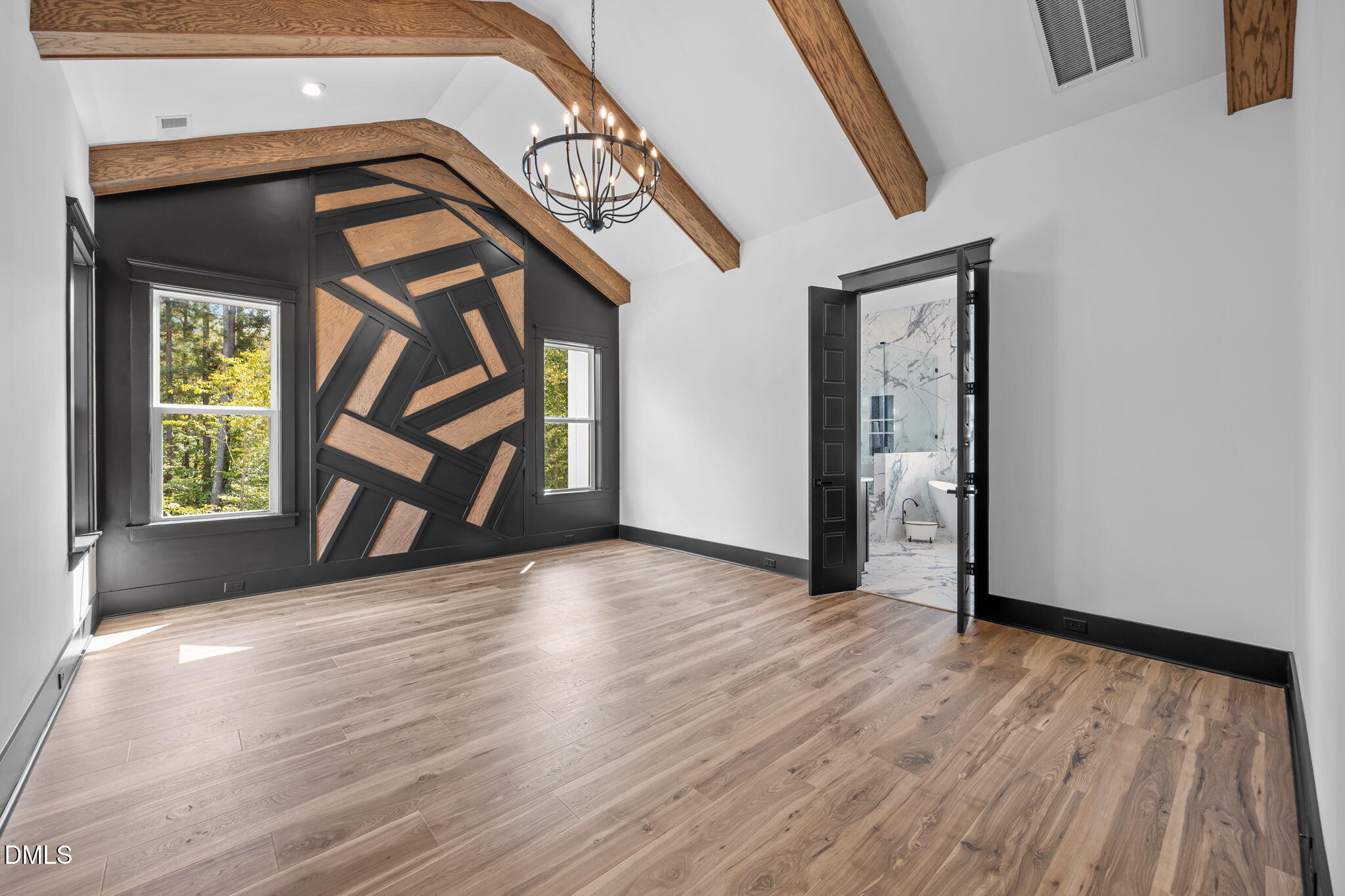 3914 Sage Court
