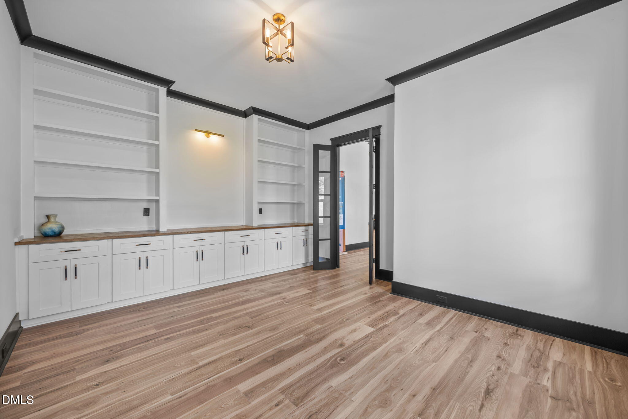 3914 Sage Court