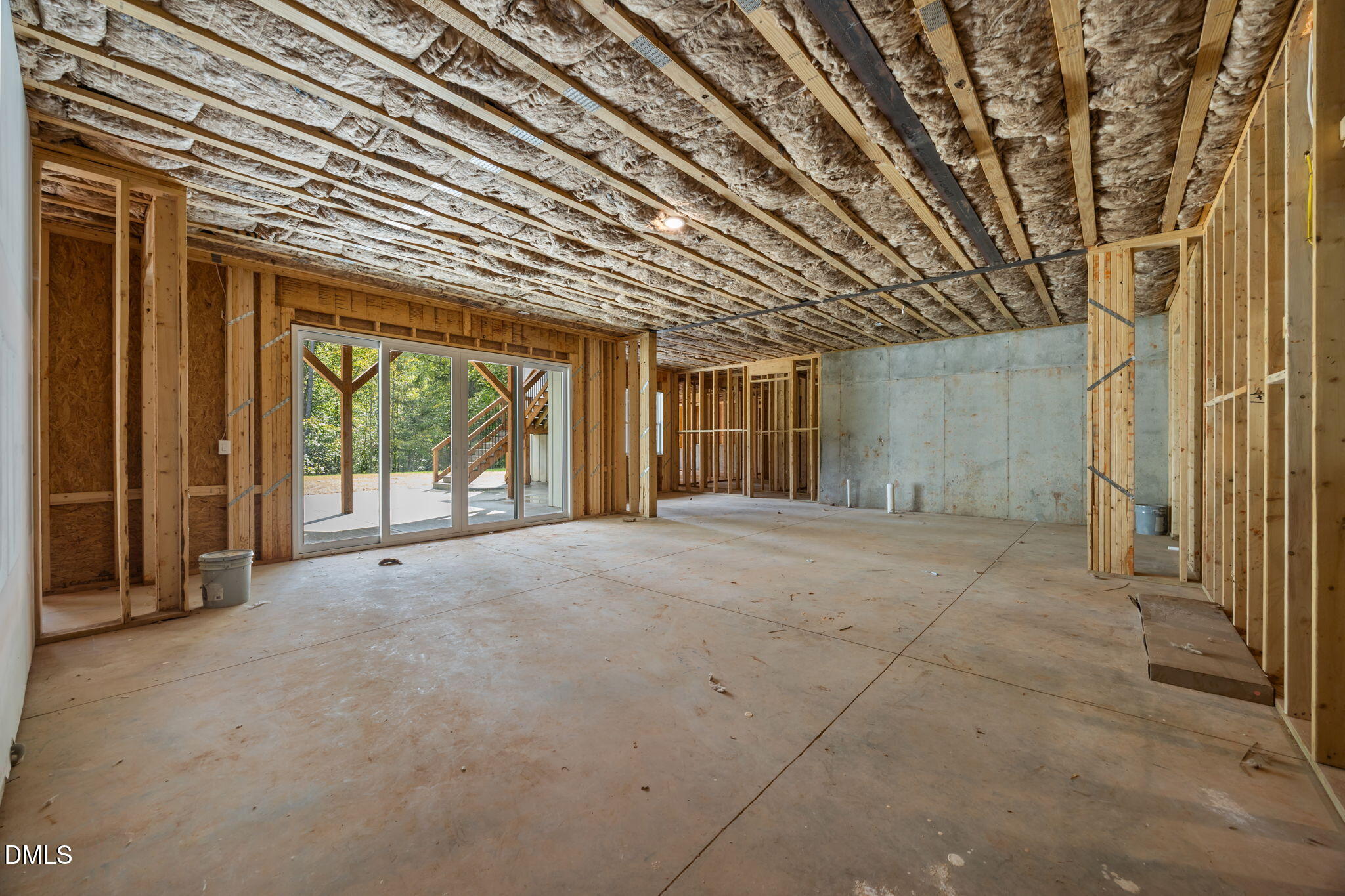 3914 Sage Court