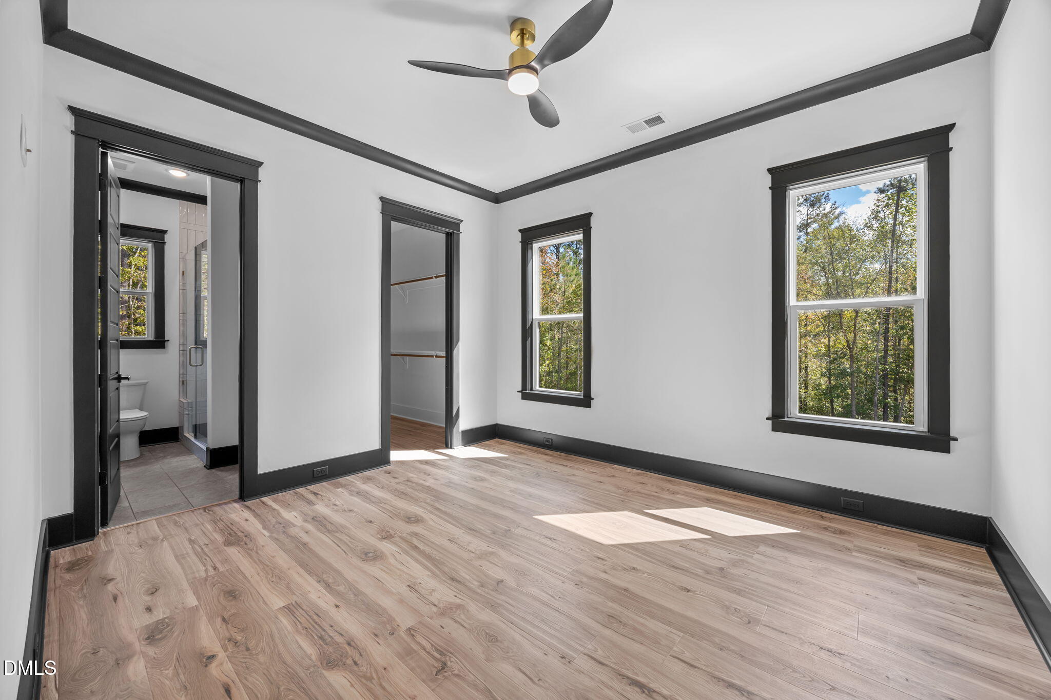 3914 Sage Court