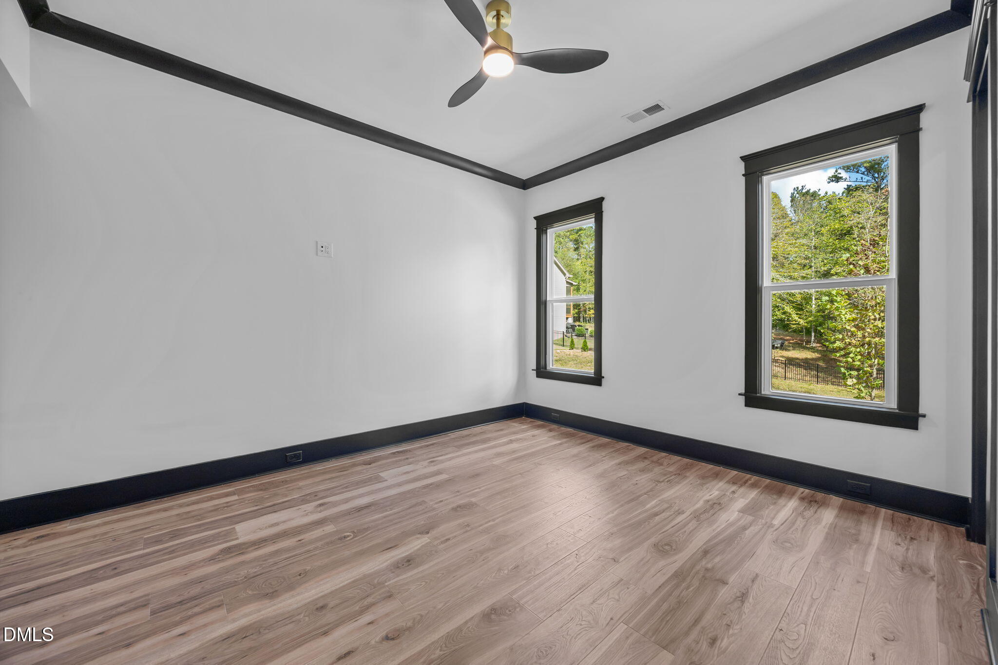 3914 Sage Court