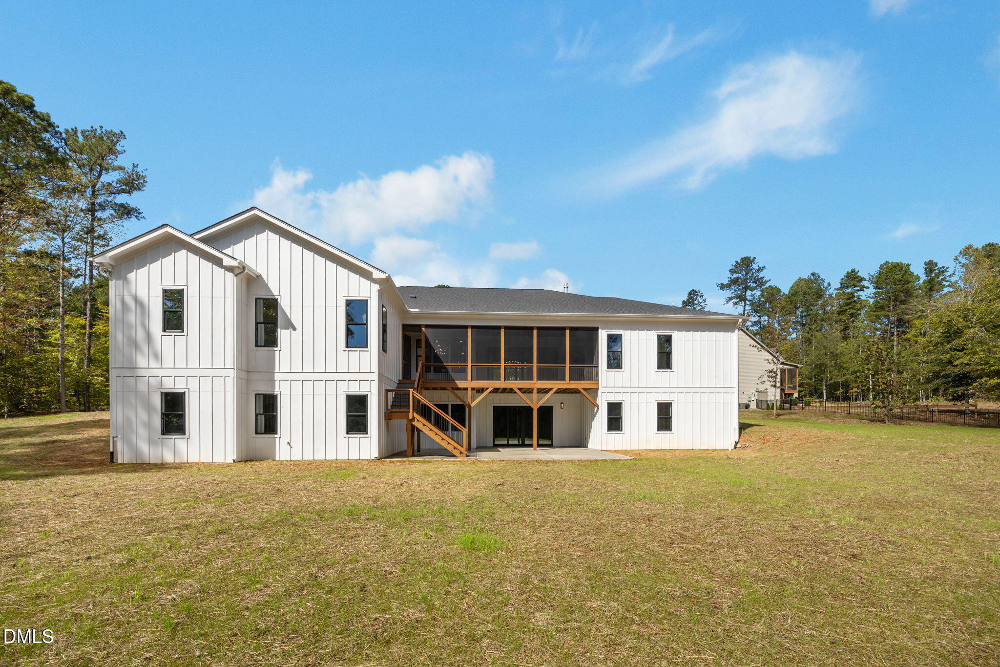 3914 Sage Court