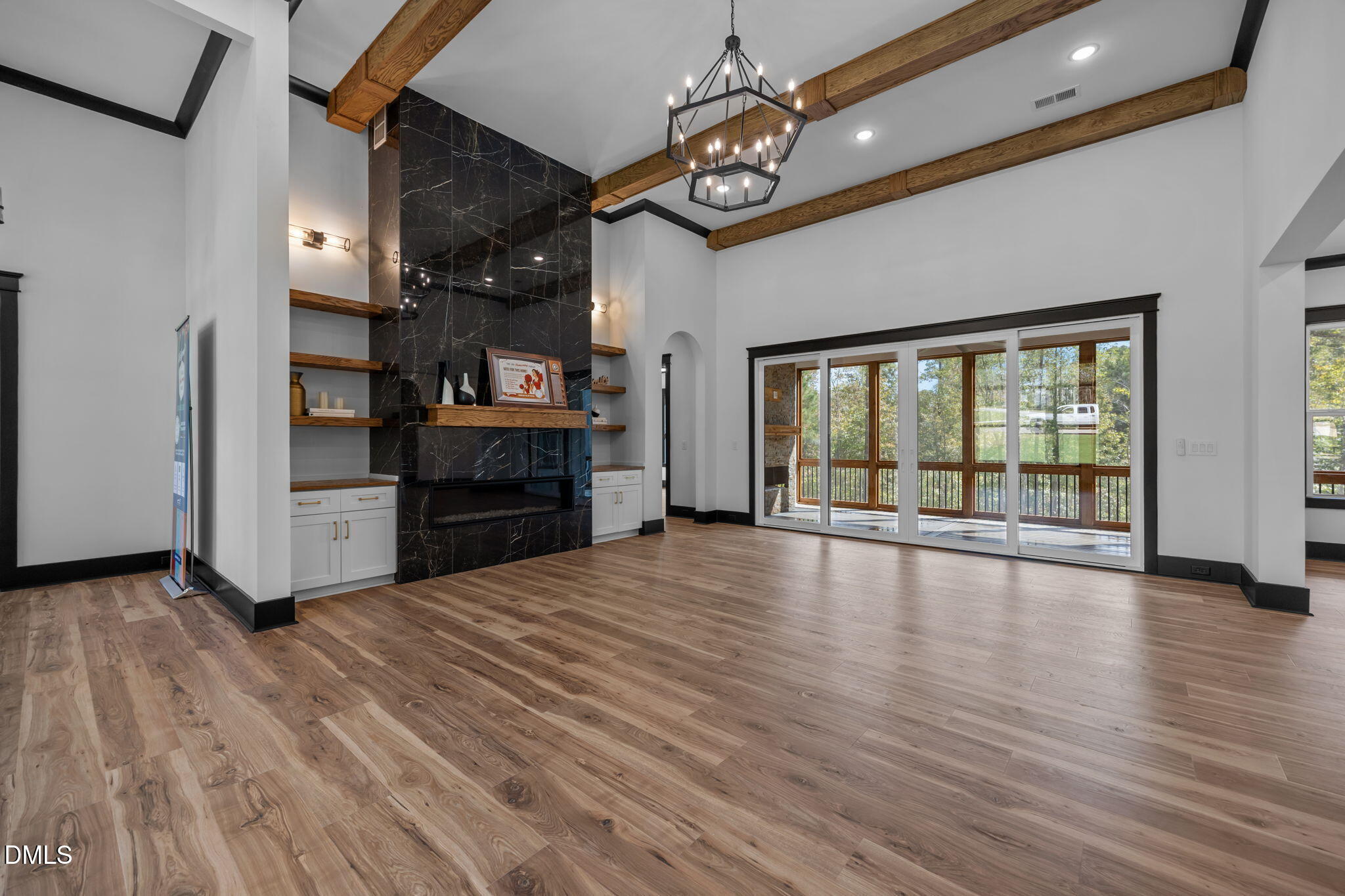 3914 Sage Court