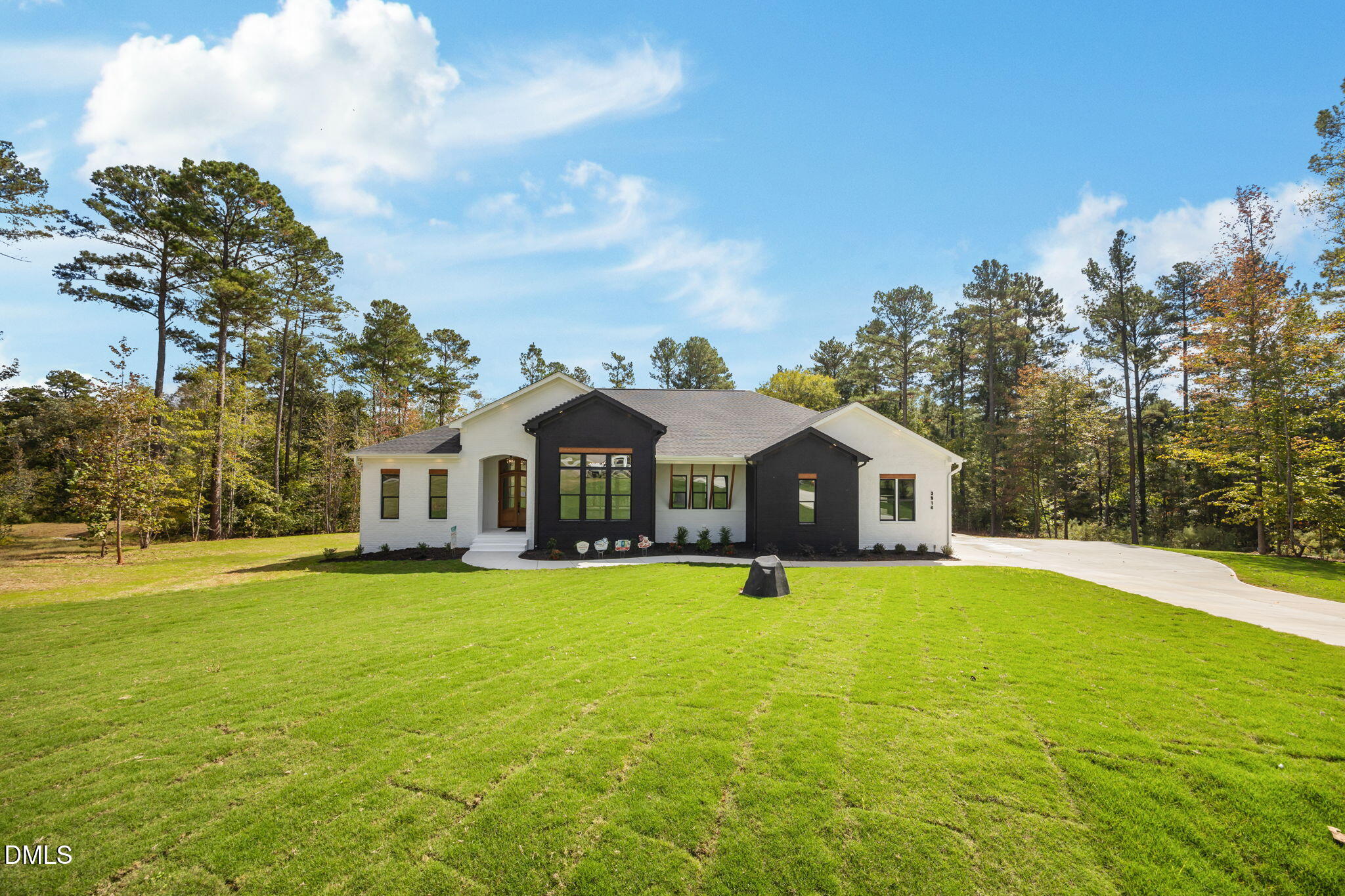 3914 Sage Court