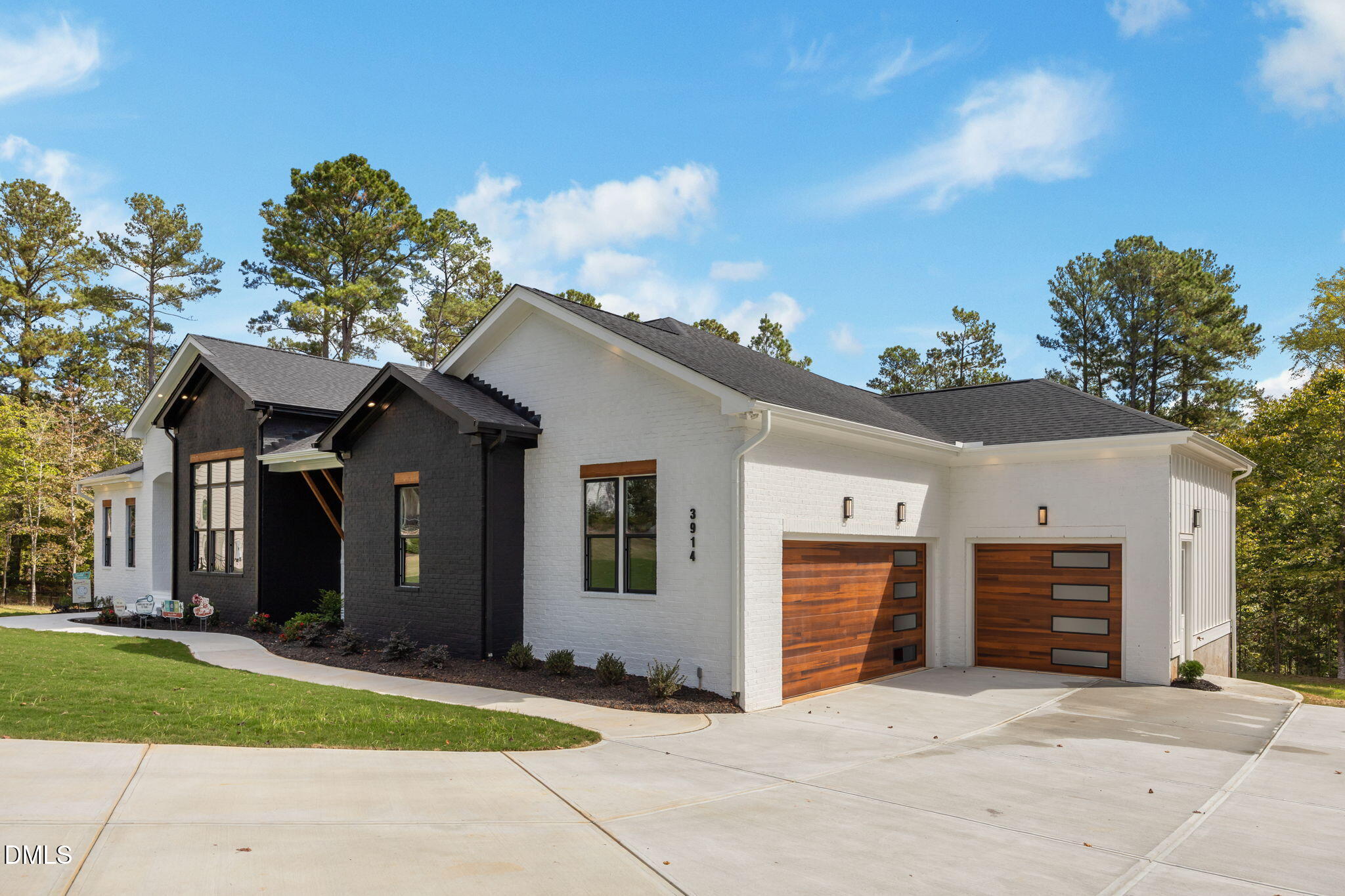 3914 Sage Court