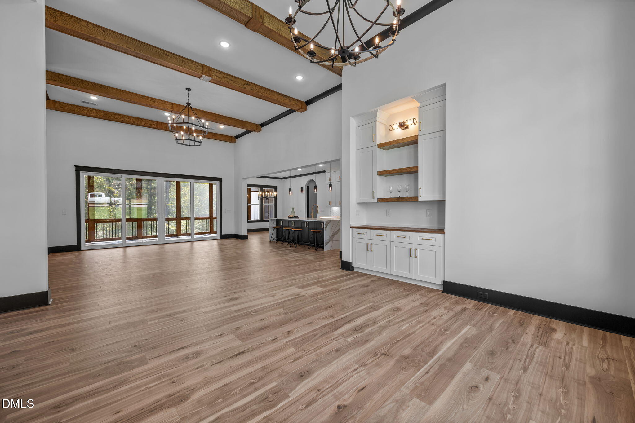 3914 Sage Court