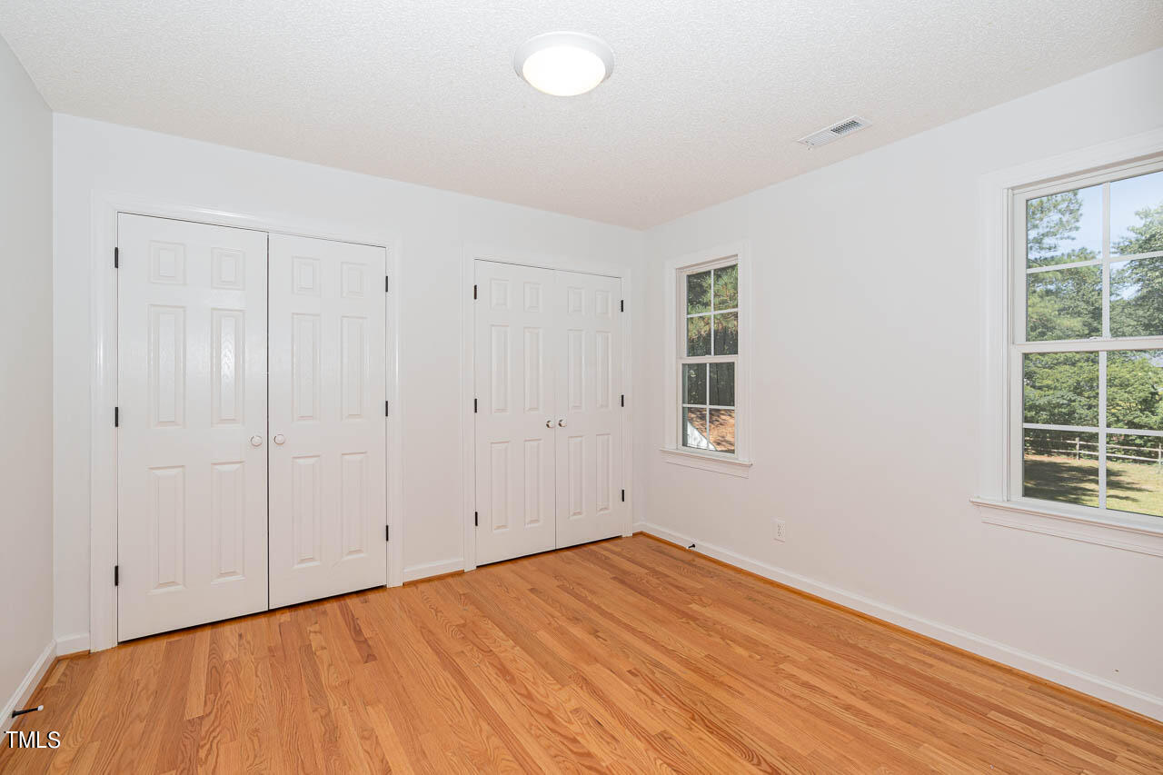 1529 Holland Hills Drive