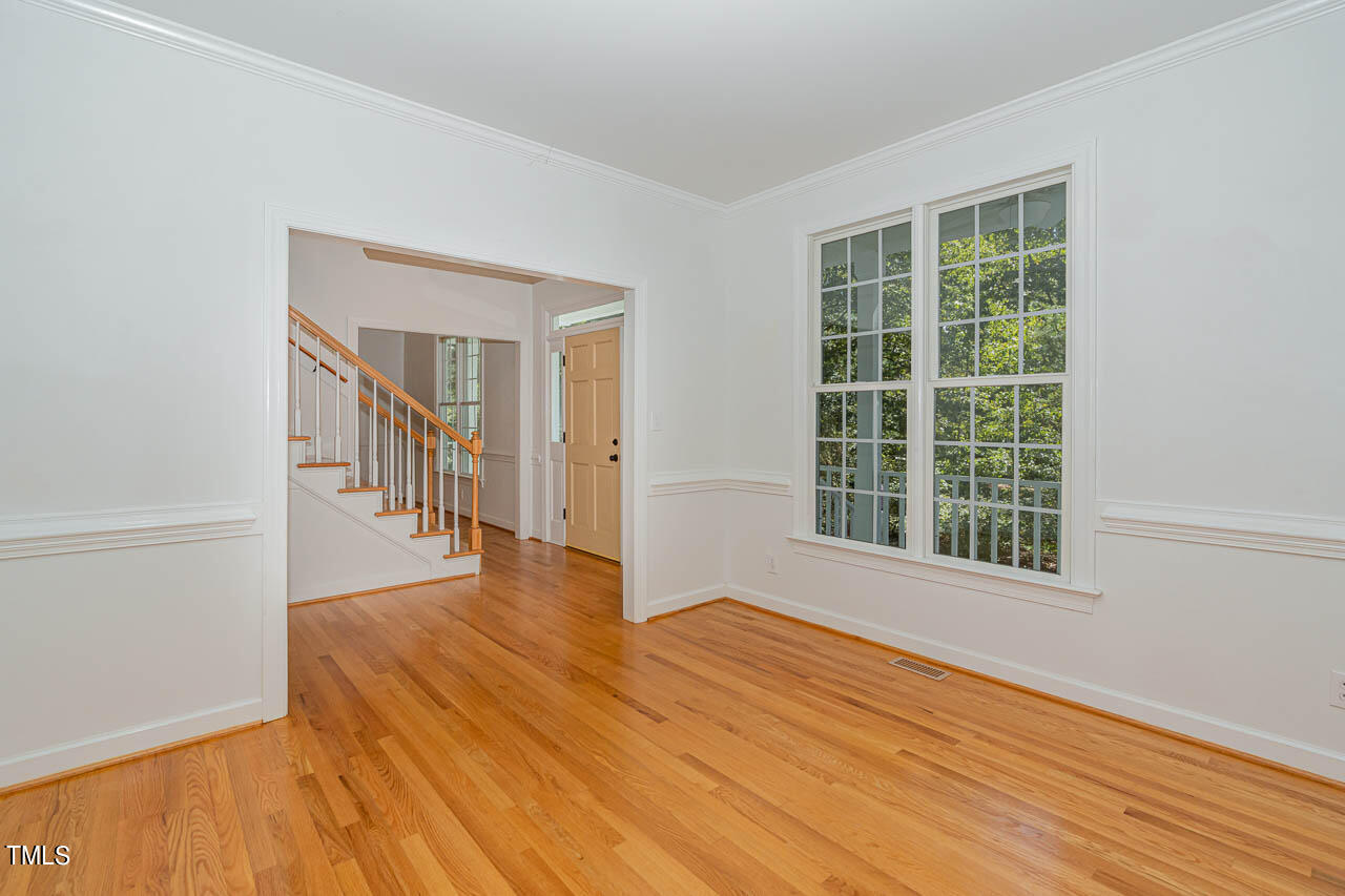 1529 Holland Hills Drive